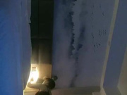 胖男找小姐丰满熟女TP啪啪 扣逼口交上位骑乘后入猛操非常诱人