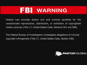 屁眼天使vol.6 橘小春