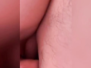 骚货口活好不好