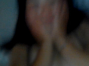 约炮大学生兼职卖淫妹子到家里啪啪朋友在一旁调侃妹子有点不好意思