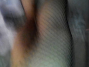 约炮大学生兼职卖淫妹子到家里啪啪朋友在一旁调侃妹子有点不好意思