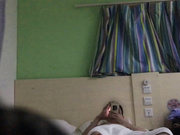 我和单位同事健哥酒吧喝了很多酒凌晨找了个兼职小姐回宿舍3P妹子说不能过夜明天还要上班