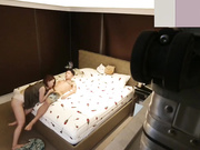 【网曝门事件】火爆全网『姐夫门』新娘偷情新浪姐夫啪啪视频流出 饥渴做爱太疯狂 淫荡叫床 高清720P完整版