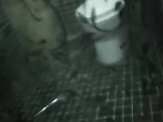 专职红灯区 约操高跟OL女郎 床上浴室激情两炮