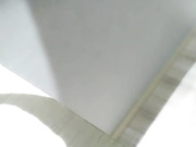 《野狼出击》老王香港约炮偷拍来自日本的黄色连衣裙卖淫女给了几千港币才干了一炮真他妈贵