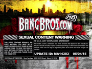 这个居家美少妇肉肉很极品丰满欲望身材火辣鸡儿硬想狠狠插入猛操啊，会舔会吸挡不住要射了720P高清