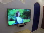 【MJ】170+高挑妹子迷晕拖到卫生间洗澡剃毛，口交玩弄冲洗，拍摄角度完美颜值高，1080P高清