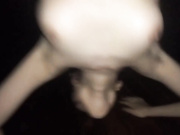 【百度云泄密】“我不会吗 哥哥快点射”可爱清新小美眉被男友各种爆操逼逼粉嫩多水貌似还闯了一次红灯