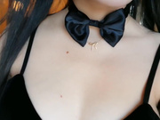 嗲声嗲气微博网红卡哇伊嫩妹奈樱少女制服装淫语自述幻想与爸爸做爱大白奶粉嫩私处高潮流白浆对白淫荡