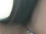 高颜值风骚小姐姐剧情演绎很小哥哥啪啪，全程露脸开档肉丝袜很性感，多体位抽插爆草浪叫，深喉口交射嘴里