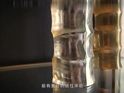 国产AV剧情高颜值美女顾美玲主演美少妇勾引管家