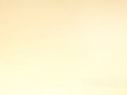 性感长发美女白领和男友假期异地旅游酒店激情啪啪自拍视频分手后流出,美女表面淑女床上真是太骚了