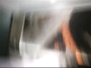 约啪达人-微信2500元约操女神范气质短发美女小姐姐酒店啪啪,站在沙发搂着屁股干,女上位快速抽插,叫的销魂淫荡