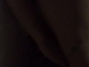 高颜值骚妖TSAmy 和3姐妹跟两直男5P 淫乱的场面 这些姐妹的妖声也太好听了，互相在谈论今天干了几个 刺激