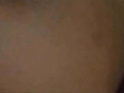 外表清纯笑容甜美的年轻漂亮活力十足小美主动要求想啪啪娇喘呻吟诱人肏的叫老公