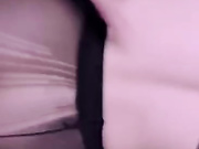 性感小妖精TS阿茶 被爸爸一直干个不停，阿阿阿阿阿阿淫叫不断，爸爸干我 干死女儿，阿阿阿好舒服 我要坏掉啦~