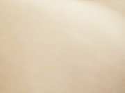 【国内酒店探花】小伙酒店约操身材极品兼职妹子，花式真多难度系数不低把妹子操爽，战后友谊更深一步聊得好开心