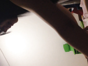 大学生小情侣做爱视频流出，青春肉体激烈碰撞