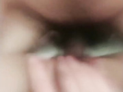 二次元萝莉萌妹约炮友啪啪 大屌插得喊爸爸颜射喝尿