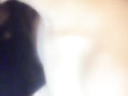 【喷血推荐】魔鬼容颜TS路诗曼，性感的鸡巴喂直男吃，和直男互相舌吻交换唾液 爽得很啊，淫荡地操一波菊花~