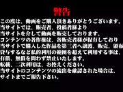 偷拍万达商场里的美女们撒尿 红衣妹子貌似看到了镜头还很淡定的继续尿 厉害了我的姐