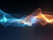 美女大学生『Linlin』马尾系花学姐约啪 粉丝的3P梦想达成