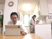 马赛克破坏版小川阿佐美