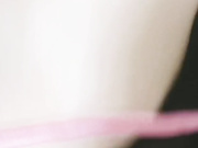 长屌男家中同时调教2位性感漂亮的美女大学生情人,当成小母狗一样干,2妹子看上去真嫩