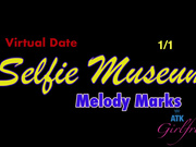 最新流出网红高颜值白嫩混血美女早起与男友来一发晨炮口交足交推油爆操极品一线天馒头嫩穴内射中出很有撸点