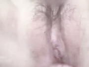 某地三线极品美女嫩模被猥琐摄影师哄骗到家中拍摄时趁机潜规则啪啪美女,极品蝴蝶美穴对着镜子边干边拍摄,国语!