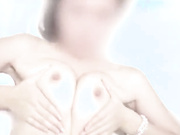 某地三线极品美女嫩模被猥琐摄影师哄骗到家中拍摄时趁机潜规则啪啪美女,极品蝴蝶美穴对着镜子边干边拍摄,国语!