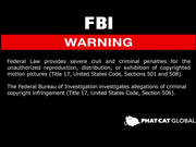 密着！用美巨乳服侍的男性美體沙龍 岡本理依奈