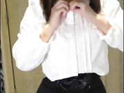 素人投稿极致可爱邻家气质学生萌妹援交土豪口含大肉棒肏无毛嫩穴口爆强忍吞精的表情惹人怜惜