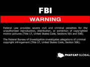 吞精人妻104 〜孕妇喜欢浓厚精子〜上野留莉子