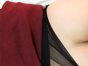 约啪黑丝美乳可爱大一学妹 太嫩了漂亮白虎嫩逼 先足交再手撸最后啪啪狠操 妩媚呻吟 超爽 高清1080P完整版