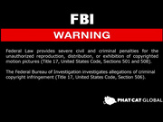 與寒冷季節工作回家的OL療癒做愛 篠田百合