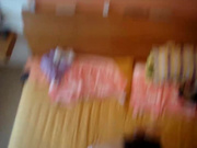 女主身材一流奶子白又大又挺屁股翘娇喘淫叫诱人说不要好深干的胡言乱语很有撸点