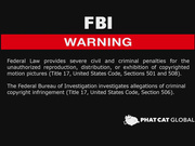 決定不愛人的未亡人與小叔 速美萌花