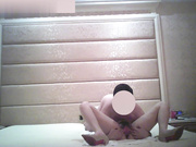 高级洗浴会所长腿高跟性感大奶美女技师长了一个性感粉嫩蝴蝶美穴,客人玩的爱不释手,扶着美腿用力抽插撞击,操的真狠