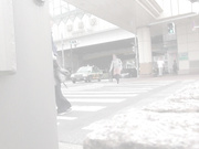 [HND-439] 无视抵抗追击活塞连续中出! 椎名そら - 1of5