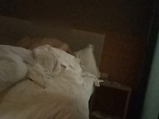 小哥佩奇最新精品第四部-18岁外表小清新美女突然来学校请我吃饭,看完电影问我想不想要,带到酒店赶紧开操!