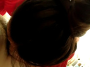 露脸大奶少妇口条超级厉害 毒龙 乳交 口交 女上夹棒狂插 操的呻吟不断