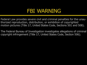 以肉食女有名的里民会长太太保坂友利子