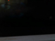 【丝袜美腿系列】黑丝高跟美腿骚妞太性感 舞骚弄姿勾引我 抱着美臀一顿爆操 射好多 精彩淫语对白 高清无水印