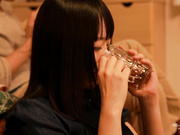 [SILK-061] スイート・トラブル・ハウス 浜崎真緒