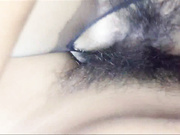 土豪哥各种姿势狂操10000元才能干一次的高素质极品外围女,性感黑丝大长腿超性感诱惑,干一次值了！