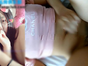 夜愿-高三学妹第四季之最后减压-新发表【全网首发】1个小时干了3次,洗澡时直接操哭,气的骂：你骚逼！