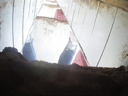 5月沟厕精品--多个鲍鱼还有小白虎哦