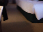 【网曝门事件】猥琐港商与高颜值情人开房劲爆自拍流出 骑乘淫叫 爆乳翘挺 69式深喉爆精裹射 高清露脸无水印