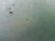 偷拍合租朋友和来做客的女友在厕所偷偷操逼